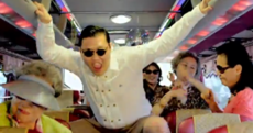 What is ‘Gangnam Style’? 2012′s biggest viral phenomenon, explained