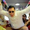 What is ‘Gangnam Style’? 2012′s biggest viral phenomenon, explained