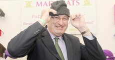 Videos: Phil Hogan and 3 other people who hung up while being interviewed