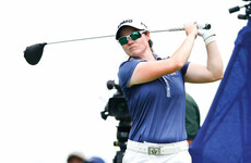'To win a major and to do it at a US Open at Pebble would be incredibly special'