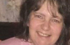 Derry man who doused his wife in petrol and set her alight jailed for minimum of 18 years