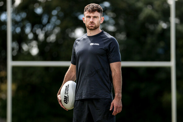 'We know how tough it is to win the World Cup, we just have to embrace it' - Vimarsana News