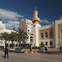 EU-bound migrants attacked and violently deported from Tunisian coastal city of Sfax