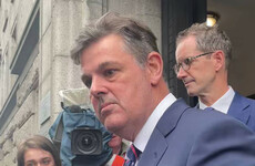 RTÉ’s incoming director general says plans to reconstitute exec board will begin 'on Monday'