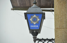Arrest made after serious assault in Dublin leaves man in a critical condition