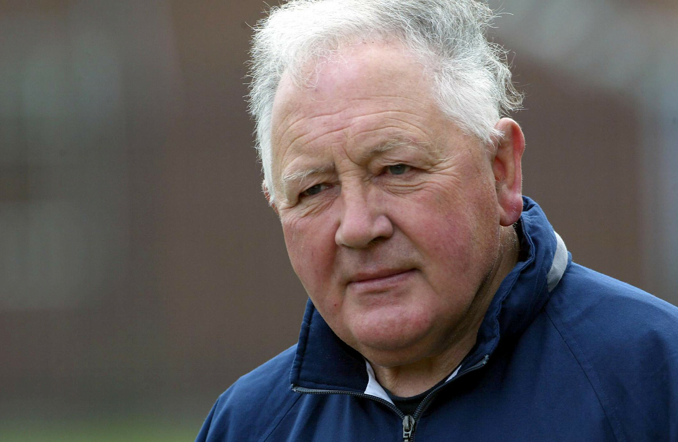 Former Ireland coach Roly Meates dies after long illness - Vimarsana News