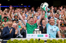 Race for Liam: A look at the four teams bidding for All-Ireland glory