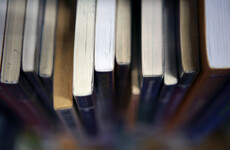 Random school checks to be carried out to determine use of new free schoolbooks scheme
