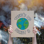 Opinion: We are half way to COP28 but rich countries continue to stall climate progress