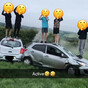 Cars being stolen in Cork so joyrides can be filmed for social media