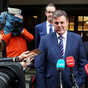 Surrealing in the Years: It's jollies all the way down at RTÉ as nation looks on in exasperation
