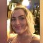 Family of Irish woman who was killed in Spain ask for privacy