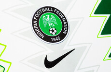 Chaos in Nigeria camp as Ireland's World Cup opponents plan boycott