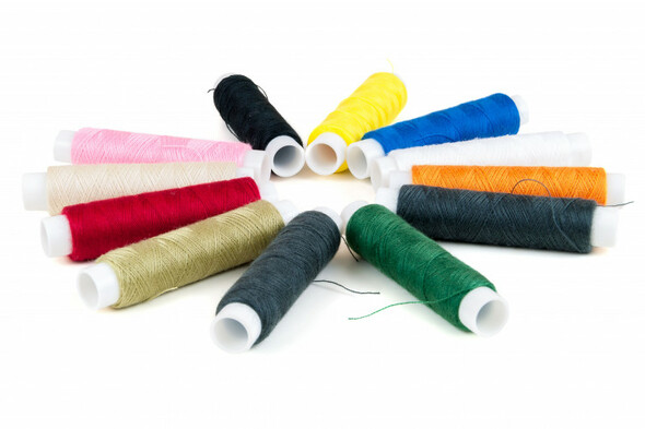 Quiz: How much do you know about threads? - Vimarsana News