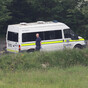 Dublin man pleads guilty to murdering friend who was "lured" to country lane