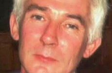 Gardaí renew call for information about Kieran Callaghan on 10th anniversary of his death
