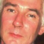 Gardaí renew call for information about Kieran Callaghan on 10th anniversary of his death
