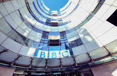 BBC responds after reports presenter taken off air over claims he paid teen for explicit photos