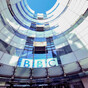 BBC responds after reports presenter taken off air over claims he paid teen for explicit photos