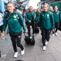 Poll: Will you watch the Women's World Cup?