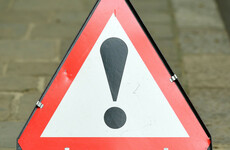 Company fined €75,000 after employee loses hand at concrete block plant