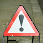 Company fined €75,000 after employee loses hand at concrete block plant