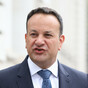 Trust cannot be restored in RTÉ 'without change' being made at the broadcaster, Varadkar says