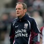 Galway refreshed after physically draining All-Ireland Final - Kenny