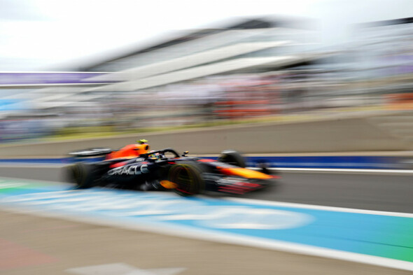Police and organisers of British Grand Prix on high alert for Just Stop Oil protesters - Vimarsana News