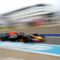 Police and organisers of British Grand Prix on high alert for Just Stop Oil protesters