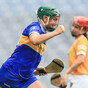 Cáit Devane's majestic 2-6 fires Tipperary back into All-Ireland semi-finals