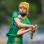 Meath and Kilkenny book places in intermediate semis, Wexford save senior status