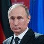 Russia slams repatriation of Ukrainian troops from Turkey