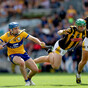 Defiant Kilkenny reach final, Clare's missed chance, the TJ-Cody double act