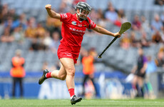 Cork knock champions Kilkenny out in dramatic All-Ireland quarter-final