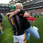 Kilkenny and Clare serve up an opera of hurling magnificence