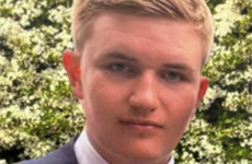 Parents of Dublin teenager who died on Greek island pay tribute to ‘fabulous son’