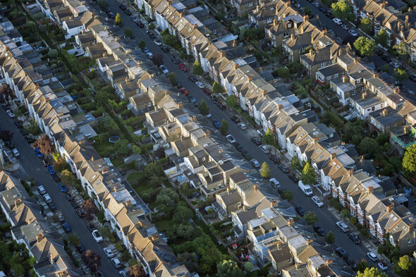 Tenants to be asked to bid on property if landlord sells as independent value plan is abandoned - Vimarsana News