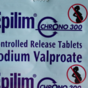 Non-statutory inquiry into prescribing of drug that causes birth defects approved by Cabinet