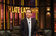 Ryan Tubridy hits out at RTÉ in defiant statement, claiming 'seven untruths'