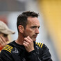 Kilkenny All-Ireland winning camogie boss Dowling steps down
