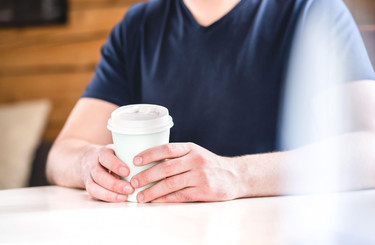 Killarney to be the first town in Ireland to stop using single-use coffee  cups