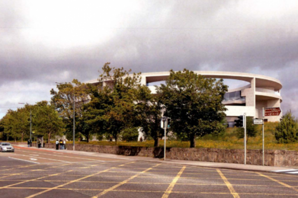 An Bord Pleanála overturns two council decisions to approve controversial development in Booterstown - Vimarsana News