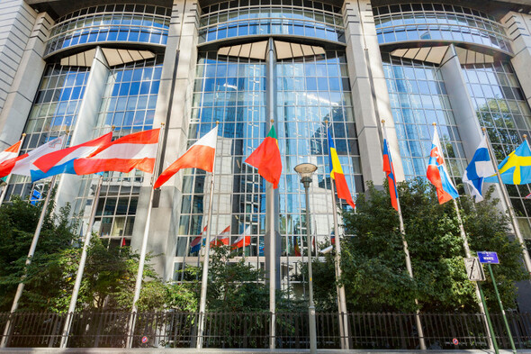 Fine Gael MEPs switch sides ahead of EU vote on Nature Restoration Law - Vimarsana News