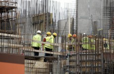 94 per cent of workers better off employed than on the dole, says ERSI