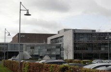 RTE seeking further job cuts