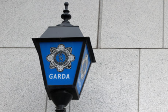 Concern for welfare of 27-year-old woman missing from Dublin since last week - Vimarsana News