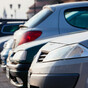Used cars 79% more expensive than pre-pandemic levels