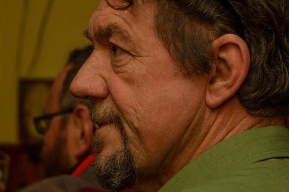 Tributes paid to musician who died after falling from cliff in Clare - Vimarsana News