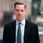 RTÉ restates stance that Tubridy's contract is 'at an end' amid confusion over what he's to be paid